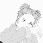 eva - @renaud_eva_ - Instagram