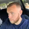 Evan Renaud - @evanrenaud314 - TikTok