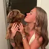 Evarenaud2 - @eva_renaud21 - TikTok