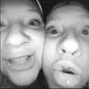 evarenaud61 - @eva.renaud0 - TikTok