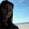 evarenaud - @evarenaud - TikTok