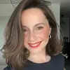 maevarenaudd - @maevarenaudd - TikTok