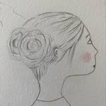Renaud - @eva.renaud17 - Instagram