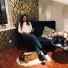 Eva Brence - @evabrence - TikTok