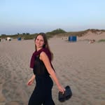 Eva - @eva_rence - Instagram