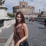 Eva Rence - Facebook