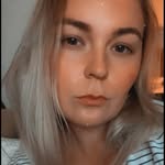 Éva Rencés - @eva_rencesova - Instagram