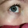 eva.deleurence - @eva.deleurence - TikTok
