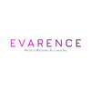 Evarence - @hassaanamjad160 - TikTok