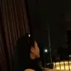 kajeva.Lau_rence - @kajeva.lau_rence13 - TikTok