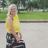 NTulkojumi - @eva.rence - TikTok