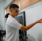 Rence Evangelista - Facebook