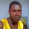 user5842853321691 - @evarence1 - TikTok