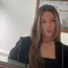 Eva - @evamai.rendle - TikTok