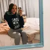 eva - @evarendleee - TikTok
