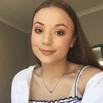 Eva Rendle - @evarendle.makeup - Instagram