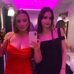 eva rendle - @evarendleprivate - Instagram