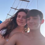 Eva Rendle - Facebook