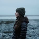 Eva Rendle - @evarendle - Instagram