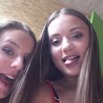 eva rendle - @evarendle.ultra - Instagram