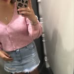 Eva Rendle - @evarendle_selling - Instagram