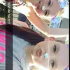 💖Eva Rendle💖 - @xxeva_rendlexx - TikTok