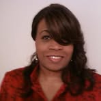 Eva Renee Powers - Facebook
