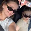 evarendle765 - @evarendle765 - TikTok