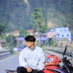 Va G Wan Reule - Facebook