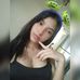 Eva Rendon - Facebook