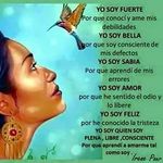 Eva Rendon - @evarendon47 - Instagram
