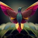 Eva Rendon - @eva.rendon.7 - Instagram