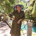 Eva Rendon - Facebook