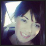 Eva Rendon - @emrb2012 - Instagram