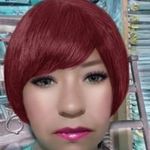 Eva Rendon - @eva.rendon.73 - Instagram