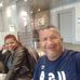 Eva Rendon - Facebook