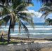 Eva Rendon - Facebook