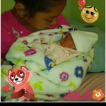 Eva Rendon - @eva.rendon.9883 - Instagram