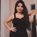 Eva Rendon - Facebook