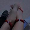 Eva Rendon - @evarendon05 - TikTok
