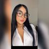 Eva Rendon - @evarendonf - TikTok