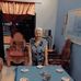 Eva Rendon - Facebook