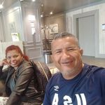 Eva Rendon - @e0922023 - Instagram