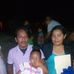 Eva Rendon - Facebook