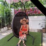 Eva Rendon - @eva_rendon - Instagram