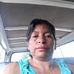Eva Rendón - Facebook