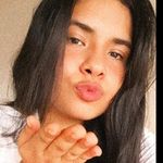 EVA RENDON - @evelynrendon234 - Instagram