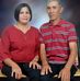 Eva Rendon - Facebook