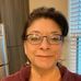 Eva Rendon - Scentsy Consultant - Facebook