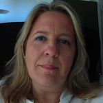 Eva Rendon Notario - @evarendonnotario - Instagram
